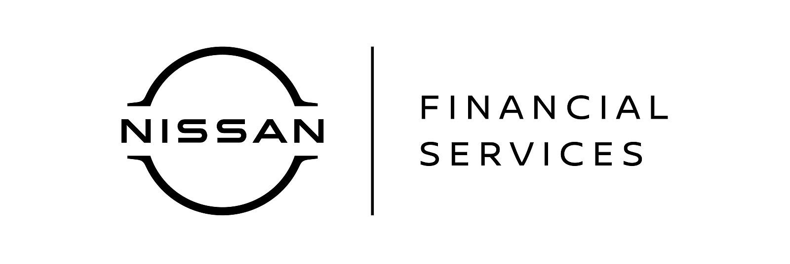 Logo Financement