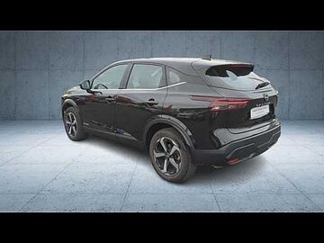 Nissan Qashqai e-POWER 190ch Business Edition 2022 Noir Métallisé