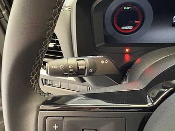 Nissan Qashqai e-Power 190 ch GRIS