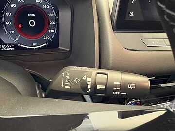 Nissan Qashqai e-Power 190 ch GRIS