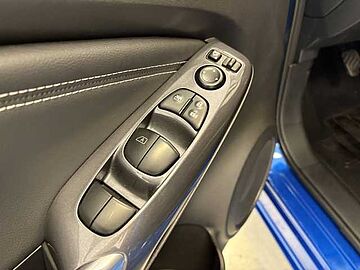 Nissan Juke 2023 Juke DIG-T 114 Bleu
