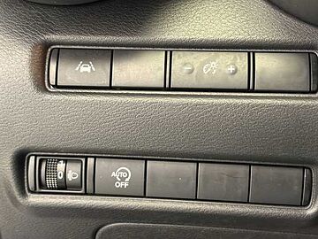 Nissan Juke 2023 Juke DIG-T 114 Bleu