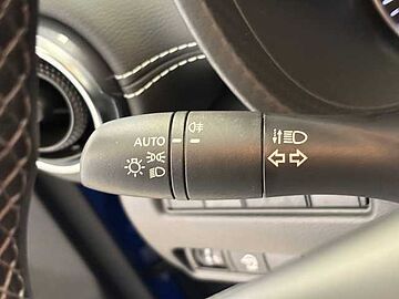 Nissan Juke 2023 Juke DIG-T 114 Bleu