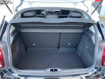Citroen C3 PureTech 110 S&S BVM6 NOIR
