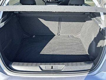 Peugeot 308 BlueHDi 130ch S&S EAT6 GRIS CLAIR
