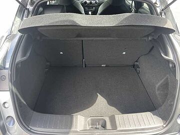 Nissan Juke 2023.5 Juke HYBRID 143 Gris