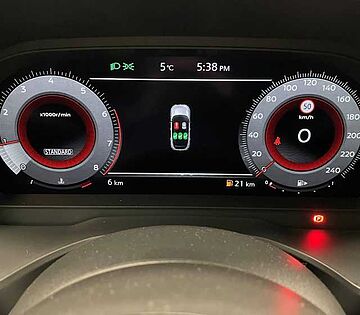 Nissan Qashqai Mild Hybrid 140 ch Gris