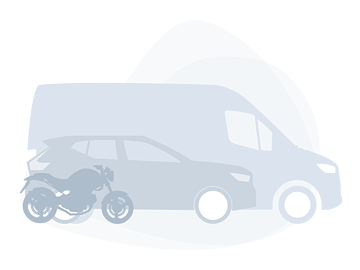 Citroen C4 Hybride 136 e-DCS6 Vert
