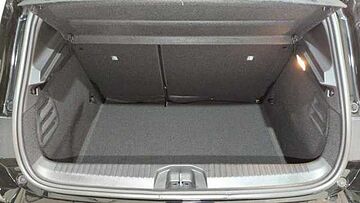 Renault Clio v Clio TCe 90 GSR2 Noir