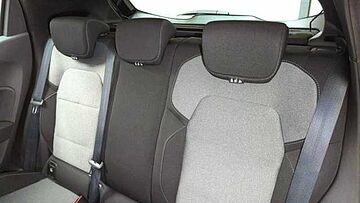 Renault Clio v Clio TCe 90 GSR2 Noir