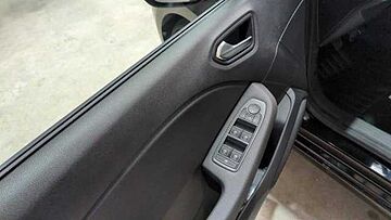 Renault Clio v Clio TCe 90 GSR2 Noir