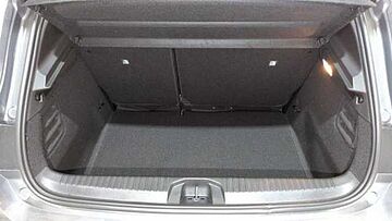 Renault Clio v Clio TCe 90 GSR2 Gris