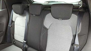 Renault Clio v Clio TCe 90 GSR2 Gris