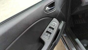 Renault Clio v Clio TCe 90 GSR2 Gris