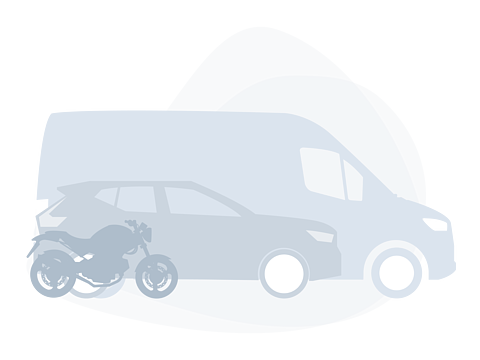 Citroen C4 Hybride 136 e-DCS6 Vert