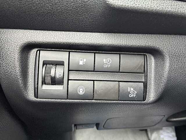 Nissan LEAF 2021 Leaf Electrique 40kWh Noir