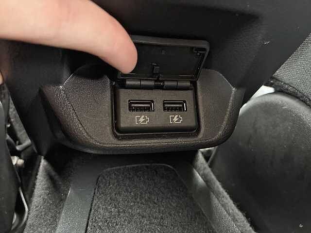Nissan LEAF 2021 Leaf Electrique 40kWh Noir