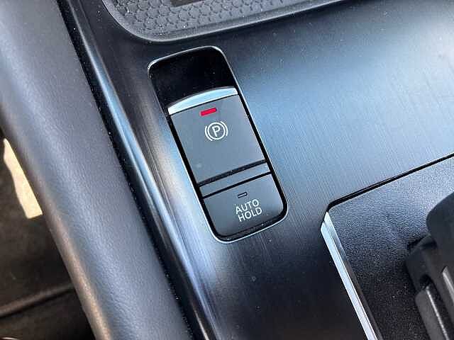 Nissan QASHQAI 2021 Qashqai Mild Hybrid 158 ch Xtronic Blanc