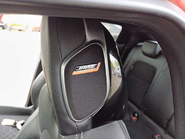 Nissan JUKE 2021.5 Juke DIG-T 114 DCT7 Rouge