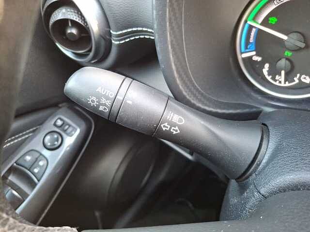 Nissan JUKE 2023.5 Juke HYBRID 143 Gris