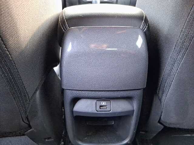 Nissan JUKE 2023.5 Juke HYBRID 143 Gris