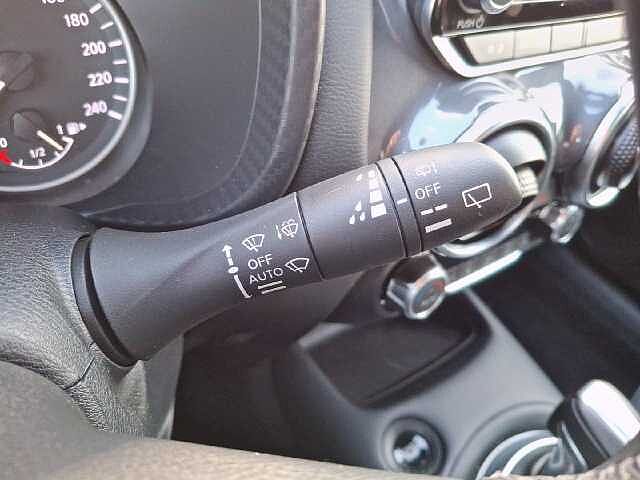 Nissan JUKE 2023.5 Juke HYBRID 143 Gris