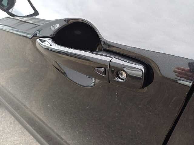 Nissan QASHQAI 2021 Qashqai 1.3 DIG-T 140 Noir