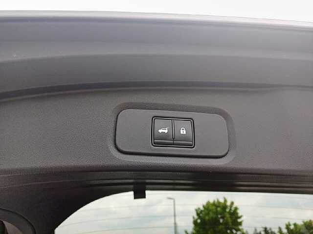 Nissan QASHQAI Qashqai e-Power 190 ch Gris