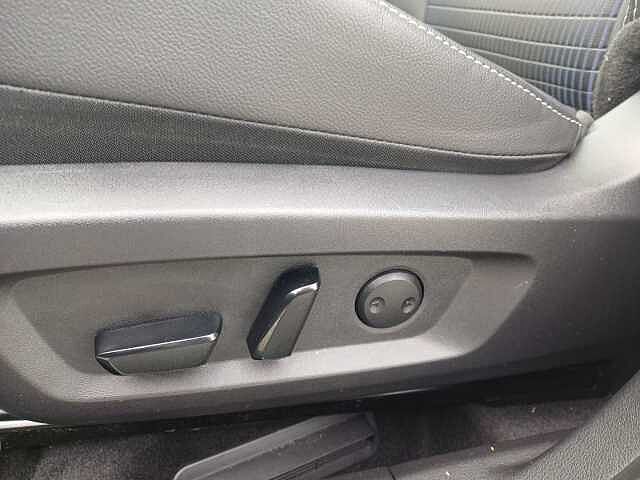 Nissan QASHQAI Qashqai e-Power 190 ch Gris