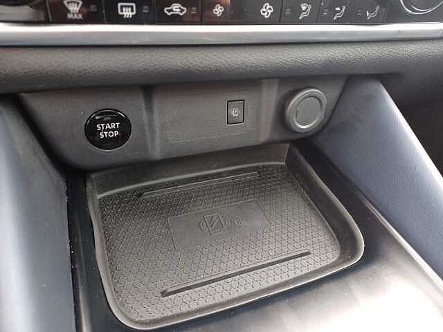 Nissan QASHQAI Qashqai e-Power 190 ch Gris