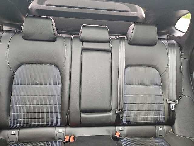 Nissan QASHQAI Qashqai e-Power 190 ch Gris