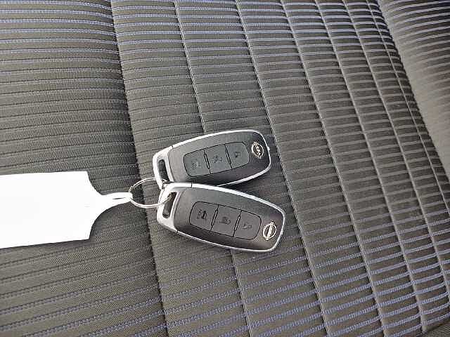 Nissan QASHQAI Qashqai e-Power 190 ch Gris