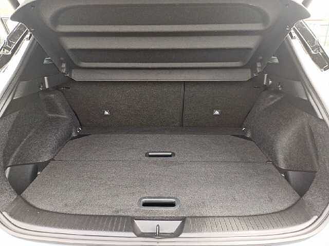 Nissan QASHQAI Qashqai e-Power 190 ch Gris
