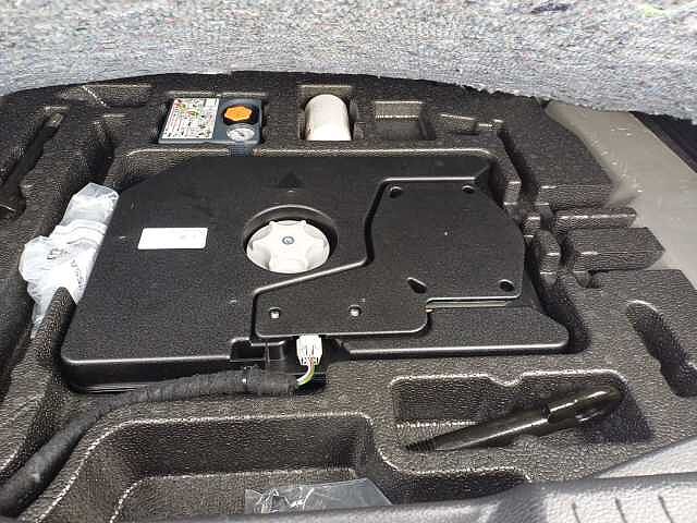 Nissan QASHQAI Qashqai e-Power 190 ch Gris