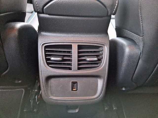 Opel GRANDLAND X Grandland X 1.2 Turbo 130 ch BVA8 Gris