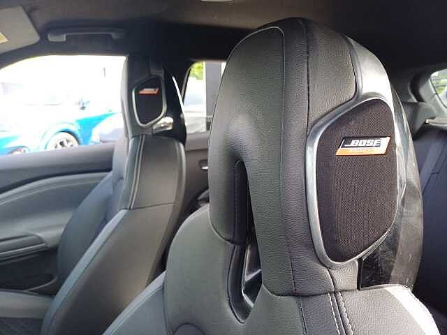 Nissan JUKE 2021 Juke DIG-T 117 DCT7 Rouge