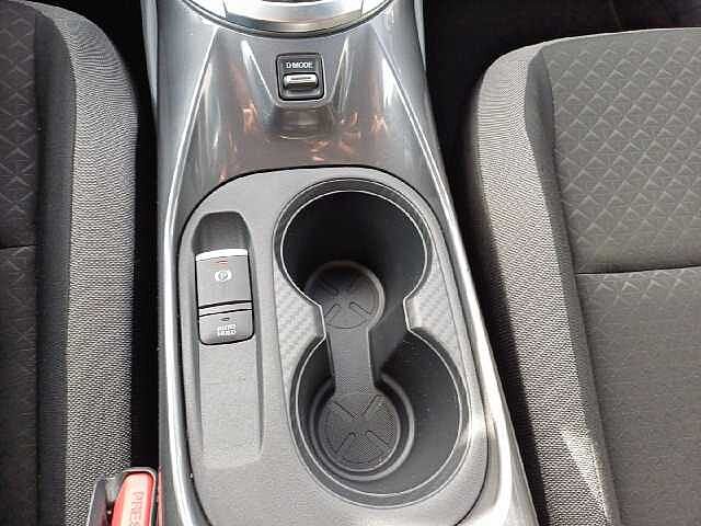 Nissan JUKE 2021 Juke DIG-T 114 Rouge