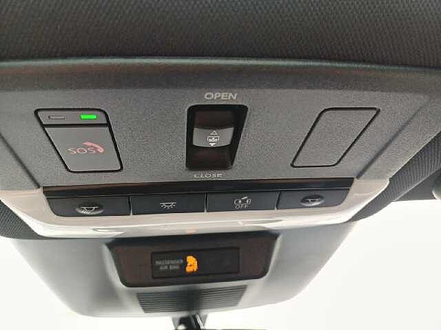 Nissan QASHQAI Qashqai e-Power 190 ch Gris