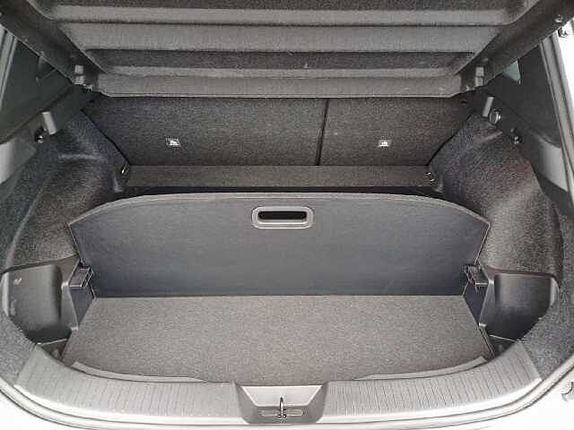 Nissan QASHQAI Qashqai e-Power 190 ch Gris