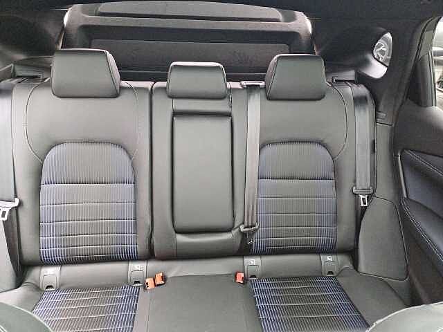 Nissan QASHQAI Qashqai e-Power 190 ch Gris