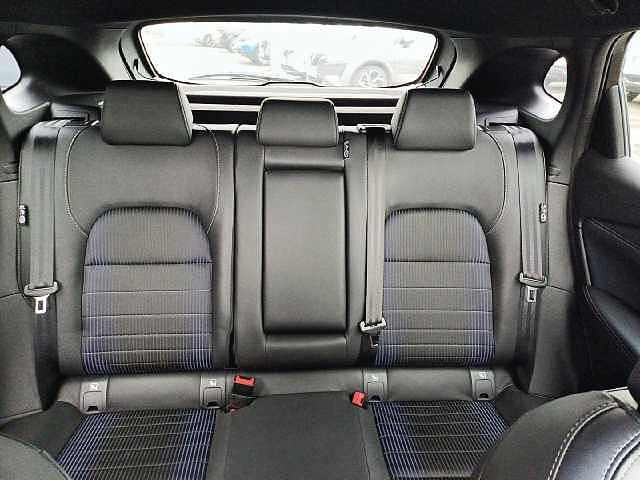 Nissan QASHQAI Qashqai e-Power 190 ch Noir