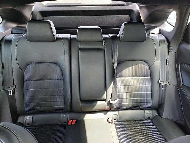 Nissan QASHQAI Qashqai e-Power 190 ch Blanc