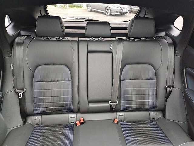 Nissan QASHQAI Qashqai e-Power 190 ch Gris