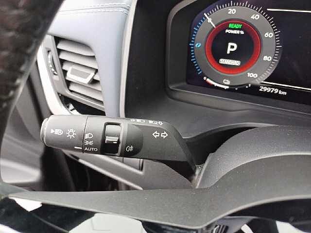 Nissan QASHQAI Qashqai e-Power 190 ch Noir
