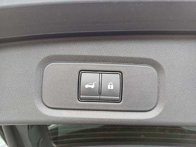 Nissan QASHQAI Qashqai e-Power 190 ch Gris