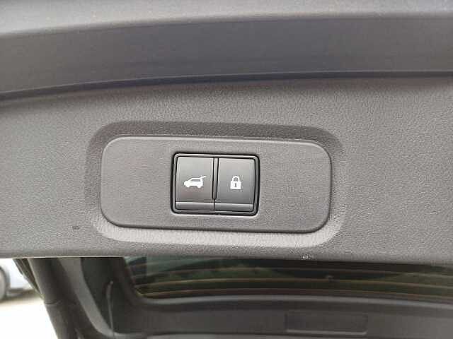 Nissan QASHQAI Qashqai e-Power 190 ch Gris