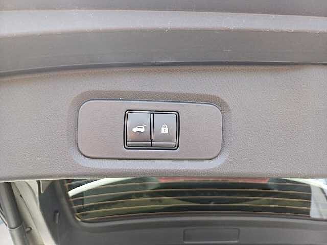 Nissan QASHQAI Qashqai e-Power 190 ch Blanc