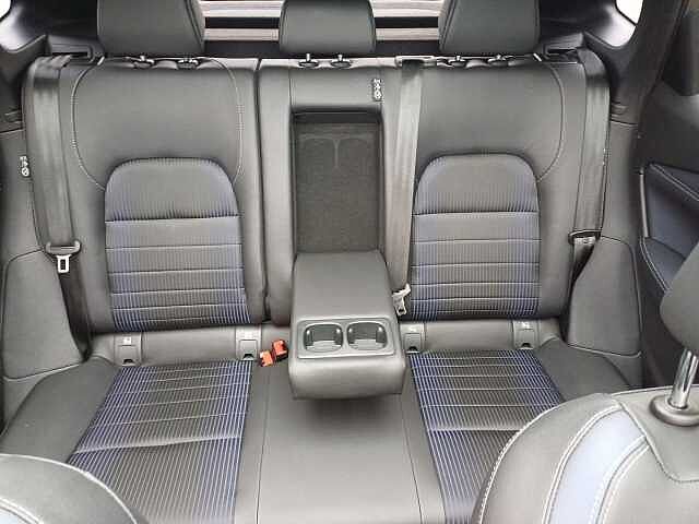 Nissan QASHQAI Qashqai e-Power 190 ch Gris
