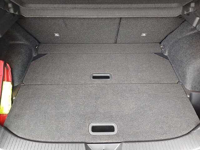 Nissan QASHQAI Qashqai e-Power 190 ch Gris