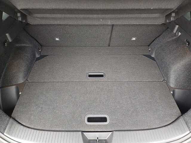 Nissan QASHQAI Qashqai e-Power 190 ch Noir